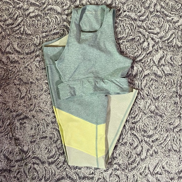 OV XS/S kit - Picture 9 of 10